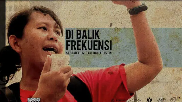 Film Di Balik Frekuensi