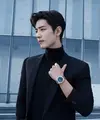 Xiao Zhan menjadi salah satu pria tertampan di dunia. Sebagai seorang model dan mantan fotografer, ia tak pernah gagal tampil gaya dengan ragam pilihan outfit kekinian. [Foto: Instagram/ Xiaozhan_195]