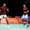 Tim Putra Indonesia Atasi Malaysia, Lolos Semifinal Asian Games 2026