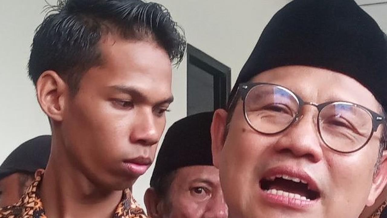 Debat Cawapres, Cak Imin Janji Turunkan Pajak Masyarakat Kelas Menengah