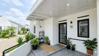 7 Warna Cat Plafon untuk Rumah Kecil agar Terlihat Luas, Pilihan Terbaik untuk Hunian Minimalis
