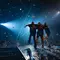 BIGBANG Siap Gelar Konser 'XX : COSMOS' Jakarta Januari 2027
