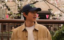Song Joong Ki Sambut Anak Kedua, Putri Cantiknya Lahir dengan Kondisi Sehat