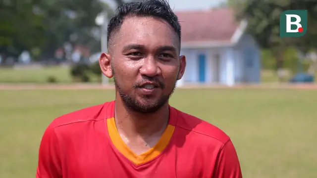 Wawan Samma