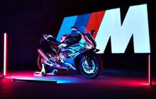 Daftar Motor Paling Mahal Dirilis Awal Tahun 2026, Ada yang Dibanderol Rp2,6 Miliar
