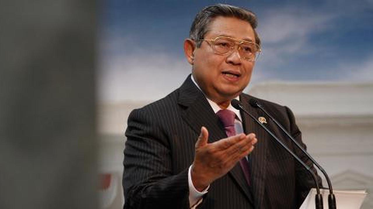 SBY harus protes soal pemerkosaan TKI ke PM Malaysia