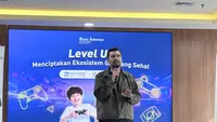 Dilema Developer Game Lokal, Antara Kepatuhan Regulasi dan Tantangan Pasar Global