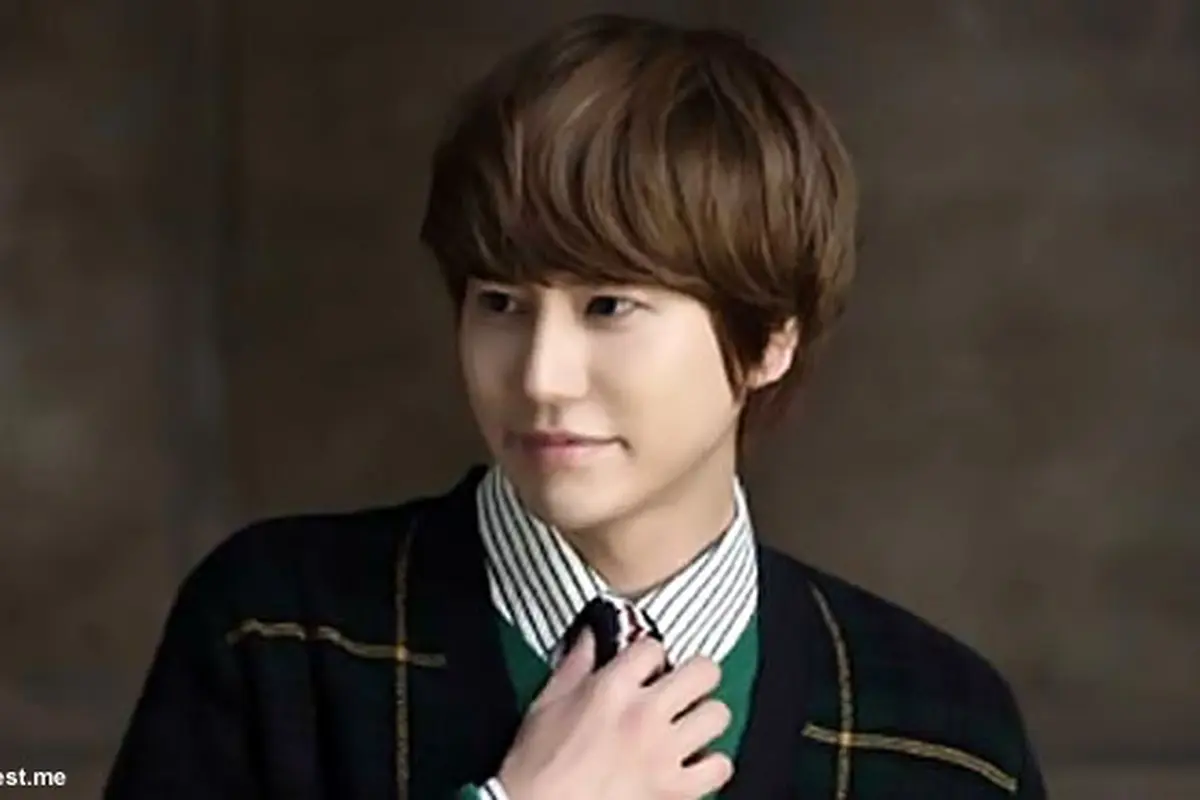 kyuhyun-130821c.jpg