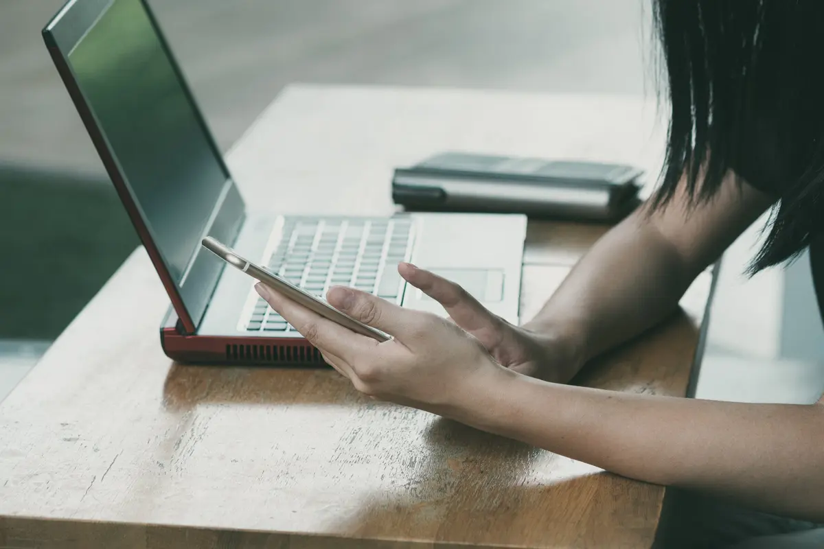[Bintang] Minta Cashback, Modus Penipuan Baru di Online Shop!
