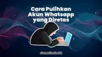 THUMBNAIL SEMENIT