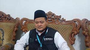Panitia Muktamar NU Buka Suara Terkait Insiden Pemukulan