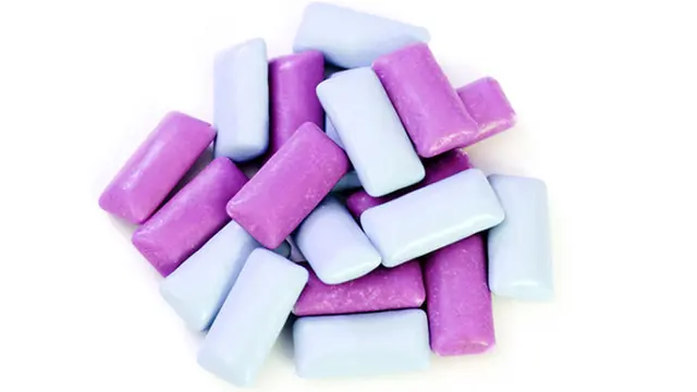 Foto : copyright moderndaymissus.com