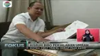 Terlilit kasus, sekitar 1000 agen First Travel tengah kebingungan menghadapi jemaah calon umrah yang meminta kejelasan. 