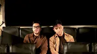 Fabio Asher Wujudkan Mimpi Berduet dengan Sammy Simorangkir Sambil Memaknai Kehilangan Pasangan Hidup Lewat Single Bisakah?