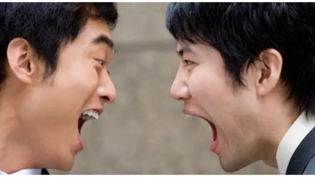 Foto : copyright listverse.com