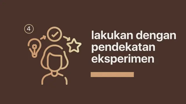 Cara Belajar Apapun di Tengah Kesibukan