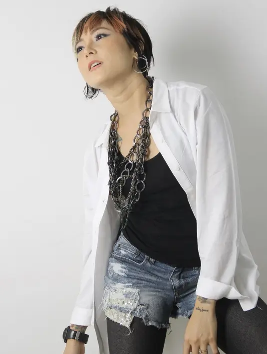 Poppy Sovia (Instagram/popsovia)