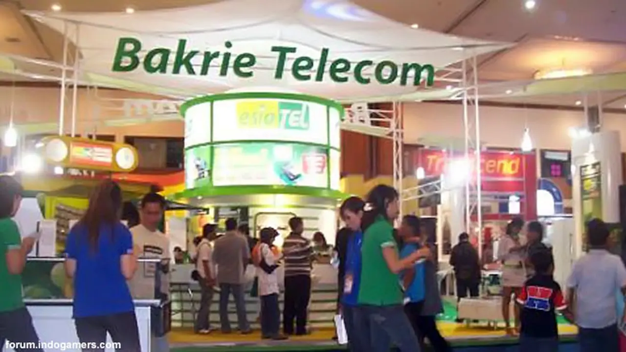 bakrie-telecom-130417b.jpg