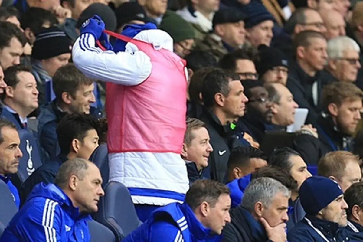 Diego Costa