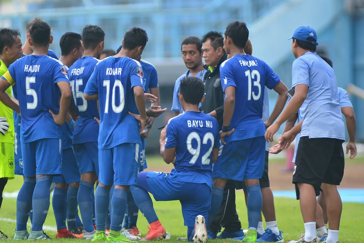 PSIS Semarang