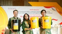 Bukan Mobil, Pengguna Grease Terbanyak Berasal dari Sektor Ini