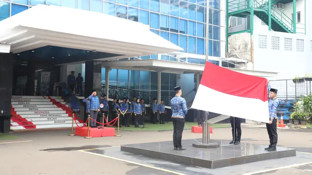 Mendagri Tito Karnavian