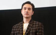 Jerome Kurnia Syok saat Tahu Paus Fransiskus Meninggal Dunia Sehari Setelah Hari Paskah