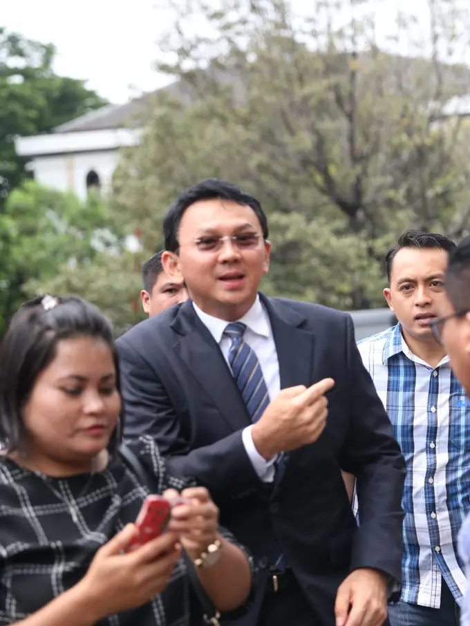 [Bintang] Pernikahan Sandra Dewi