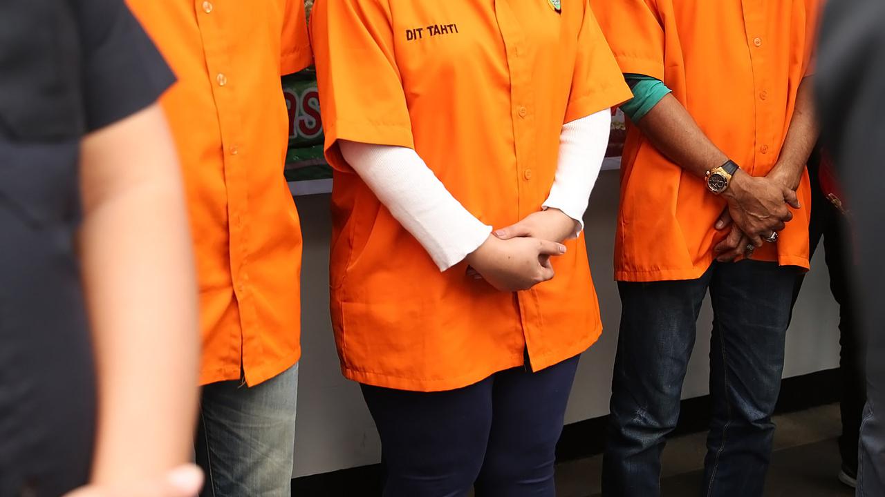 [Bintang] Dhawiya Zaida