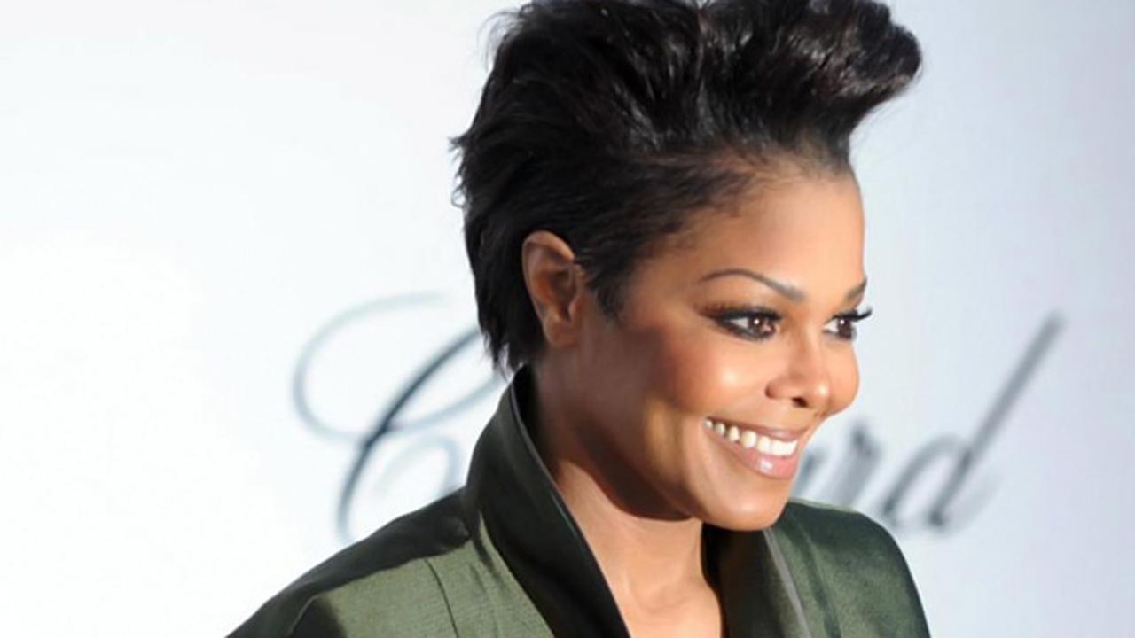 Lama Hilang, Janet Jackson Umumkan `Come Back` Tahun Ini