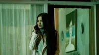 6 Tokoh Penting Film The Dark House Dibintangi Karina Ranau, Petaka Main Charlie Charlie Malam Hari