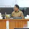 Mendagri Minta Kepala Daerah Verifikasi Bangunan Koperasi Merah Putih