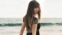 Priyanka Chopra Dicap sebagai `Teroris Arab`