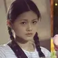 Barbie Hsu ㅡ Meteor Garden (Sumber: Weibo)