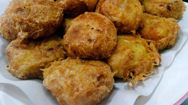 20150829-[TRAVEL-FOOD]