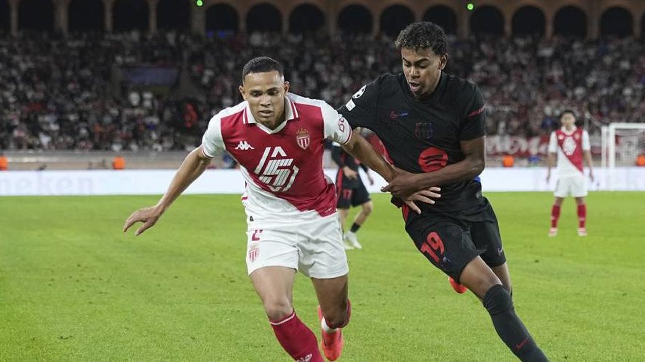 5 Kandidat Pengganti Trent Alexander-Arnold di Liverpool