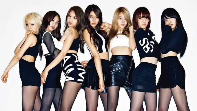 AOA