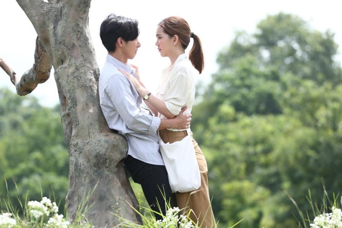 5 Drama Thailand Berlatar Keindahan Alam Tropis dalam Berbagai Genre