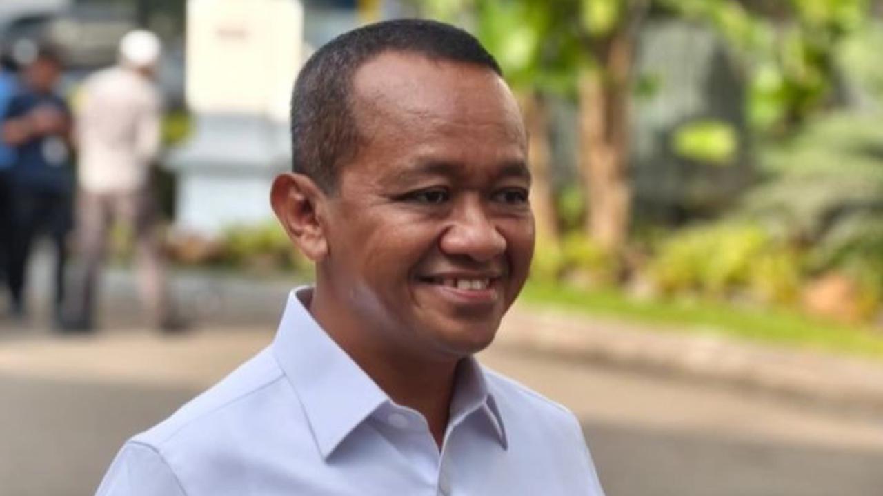 Menteri Bahlil Ingin Impor BBM Shell Cs Satu Pintu Lewat Pertamina, Pakar UGM: Kebijakan Blunder