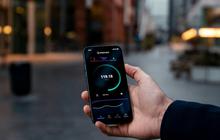 Kecepatan Internet di Kantor NASA Diklaim Capai 91 Gbps? Cek Faktanya