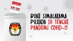 thumbnail special konten pilkada pandemi