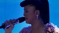 Potret Menembus Batas: Rakyat Dangdut 3