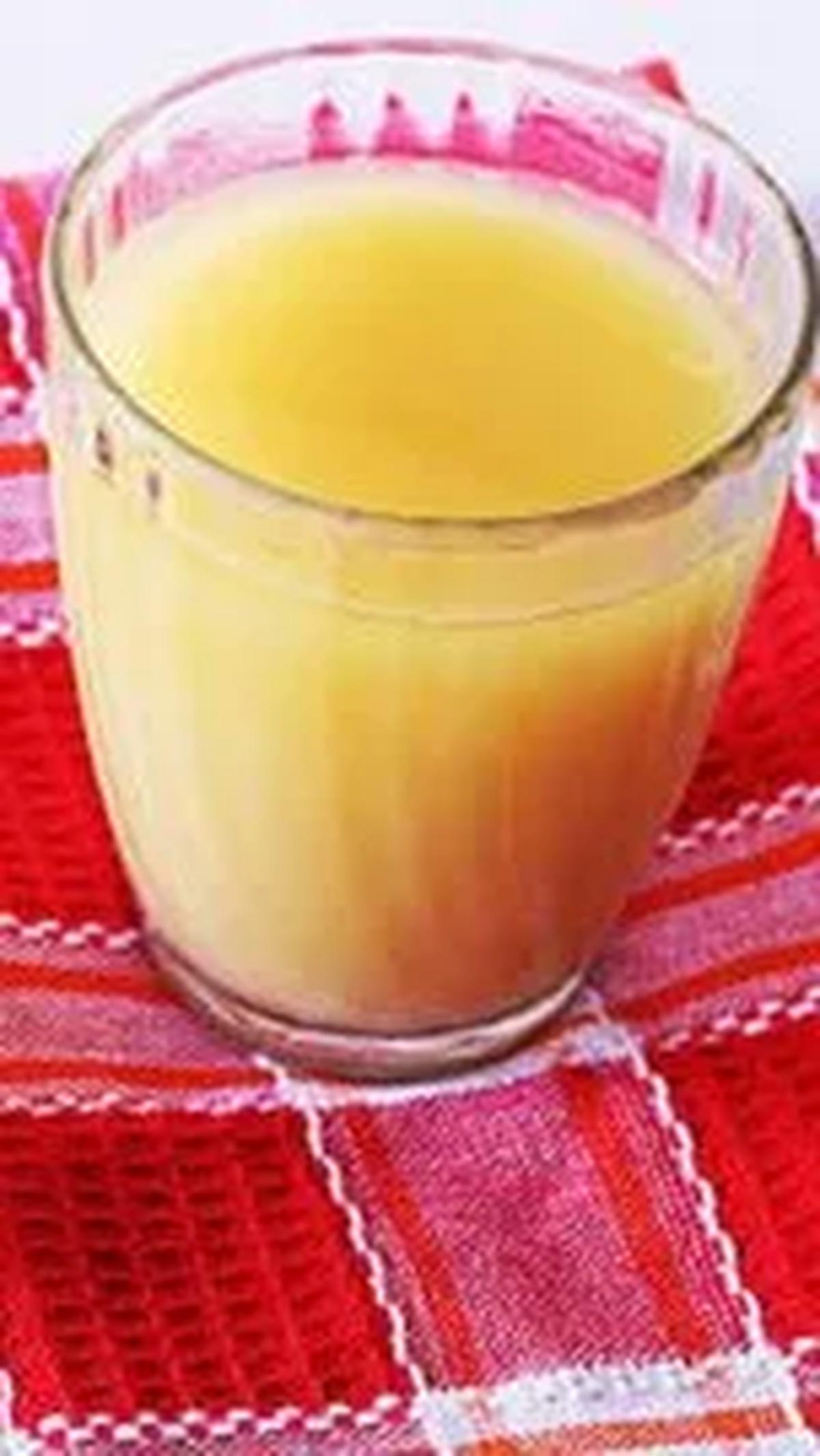 Seperti dikutip dari Fimela.com, berikut 5 resep jamu rebus kencur yang bisa dipraktekkan di rumah. Selamat mencoba.