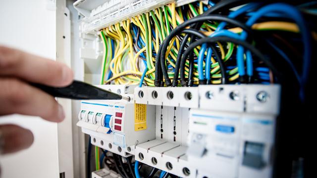 Ilustrasi transformator