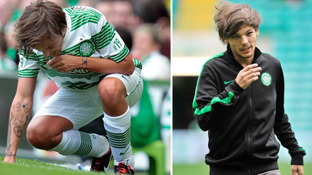 louis-tomlinson-130909c.jpg