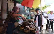 Pemkab Banyuwangi Gencarkan Promosi Wisata Kuliner, Sentra Ikan Bakar Blimbingsari Jadi Andalan