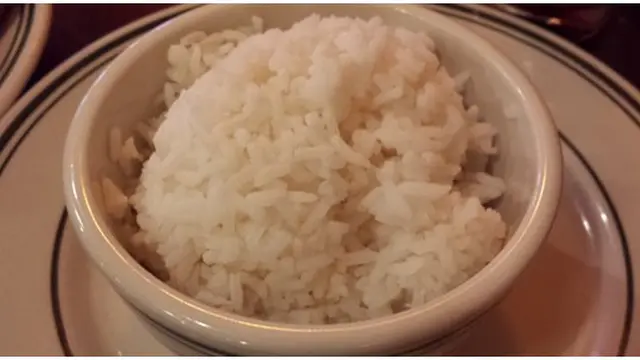 Foto: copyright yelpcdn.com