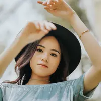 ilustrasi perempuan/Photo by Irfan Ibrahim from Pexels