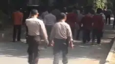 liputan6