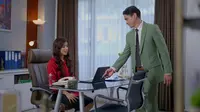 Saksikan Sinetron Wanita Istimewa Episode Senin 5 Januari Pukul 21.30 WIB di SCTV